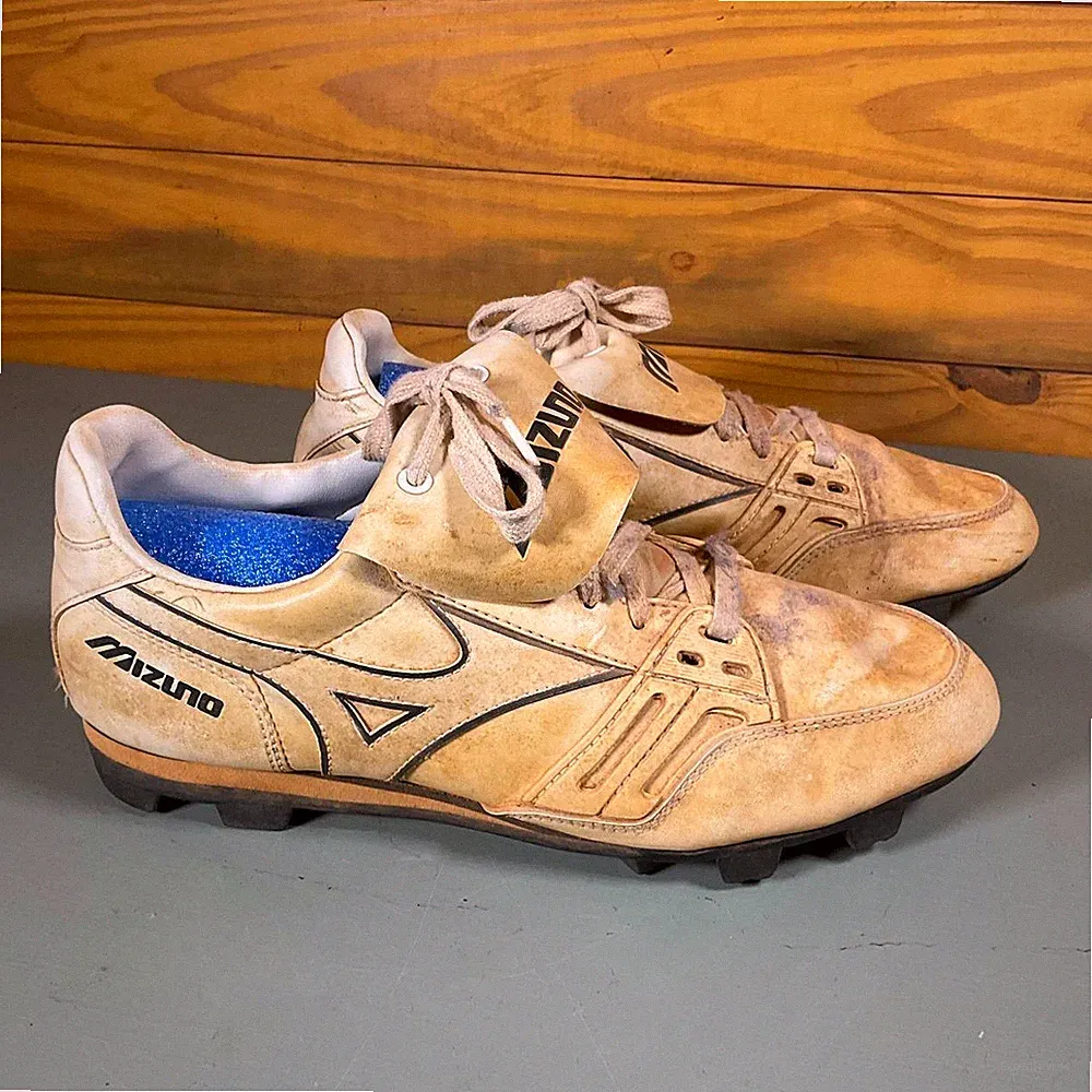Brown Vintage