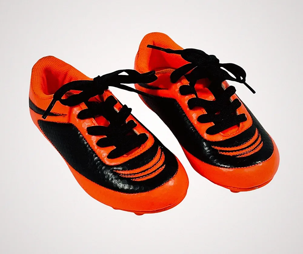 Water Resistant Indoor
