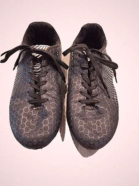 vizari cleats