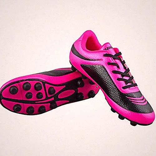 Vizari Kids' Infinity FG Soccer Cleats