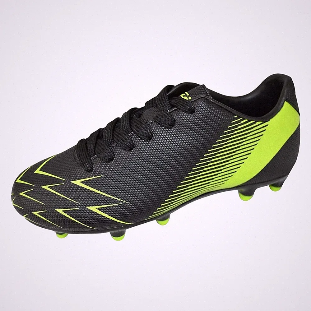 vizari soccer cleats kids