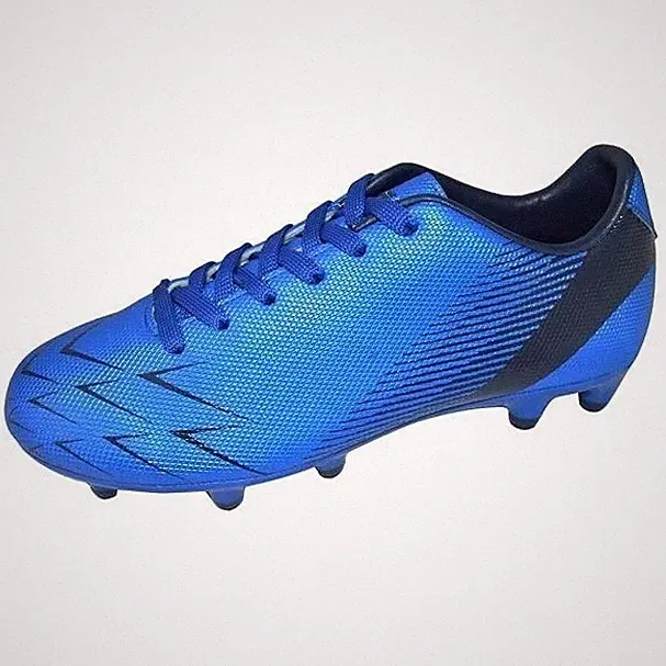 Vizari Ranger Youth FG 9.5C" Football Cleats for Kids Toddlers & Little-Big Kids