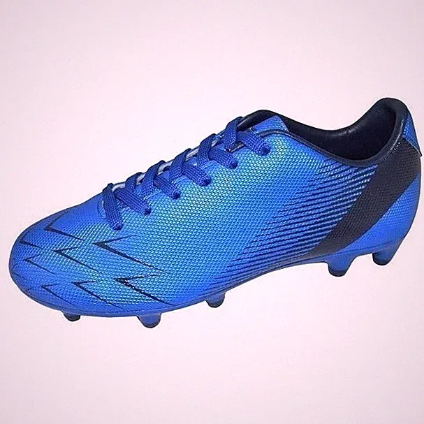 Vizari Ranger Youth FG 9.5C" Football Cleats for Kids Toddlers & Little-Big Kids