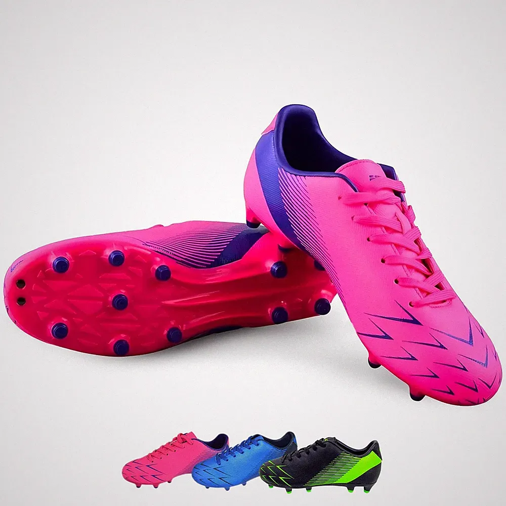 vizari youth soccer cleats