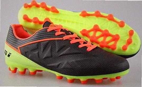 vizari soccer cleats adult