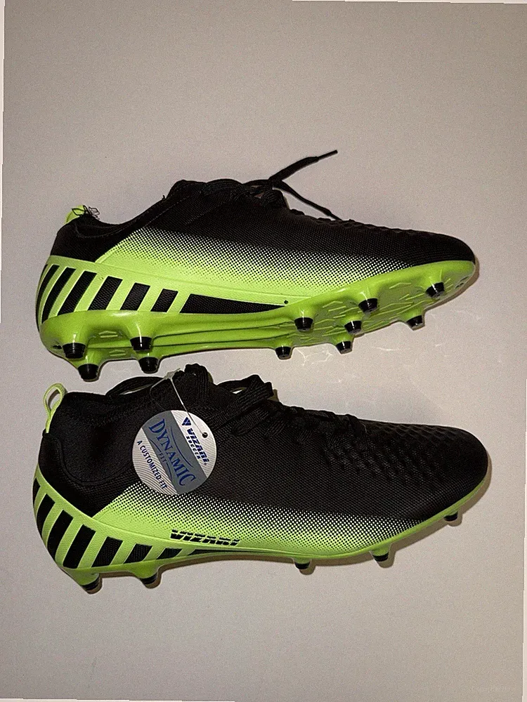 vizari soccer cleats men