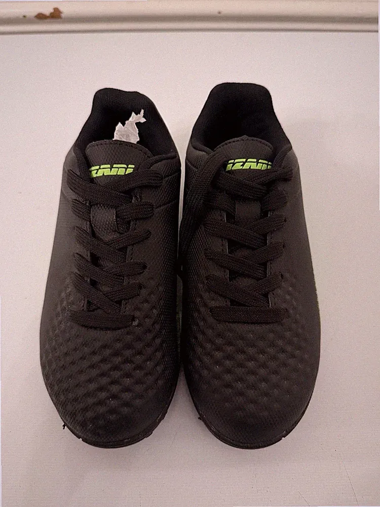 Vizari Soccer Turf Cleats