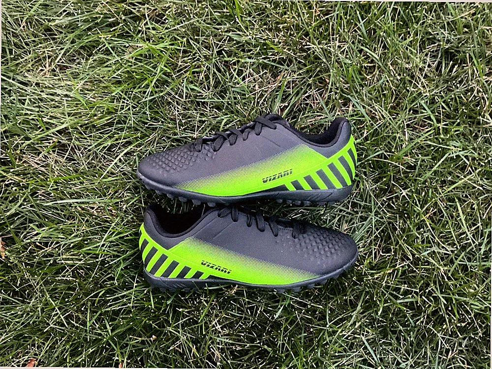 4.5 Turf