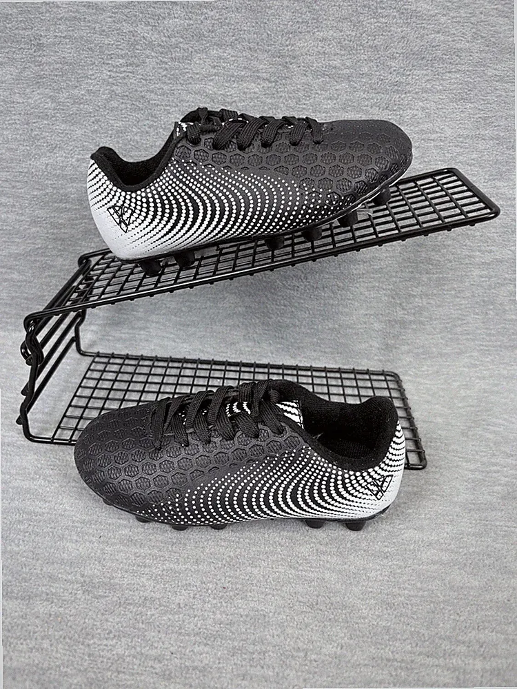 soccer cleats boys vizari 9 yr old boy