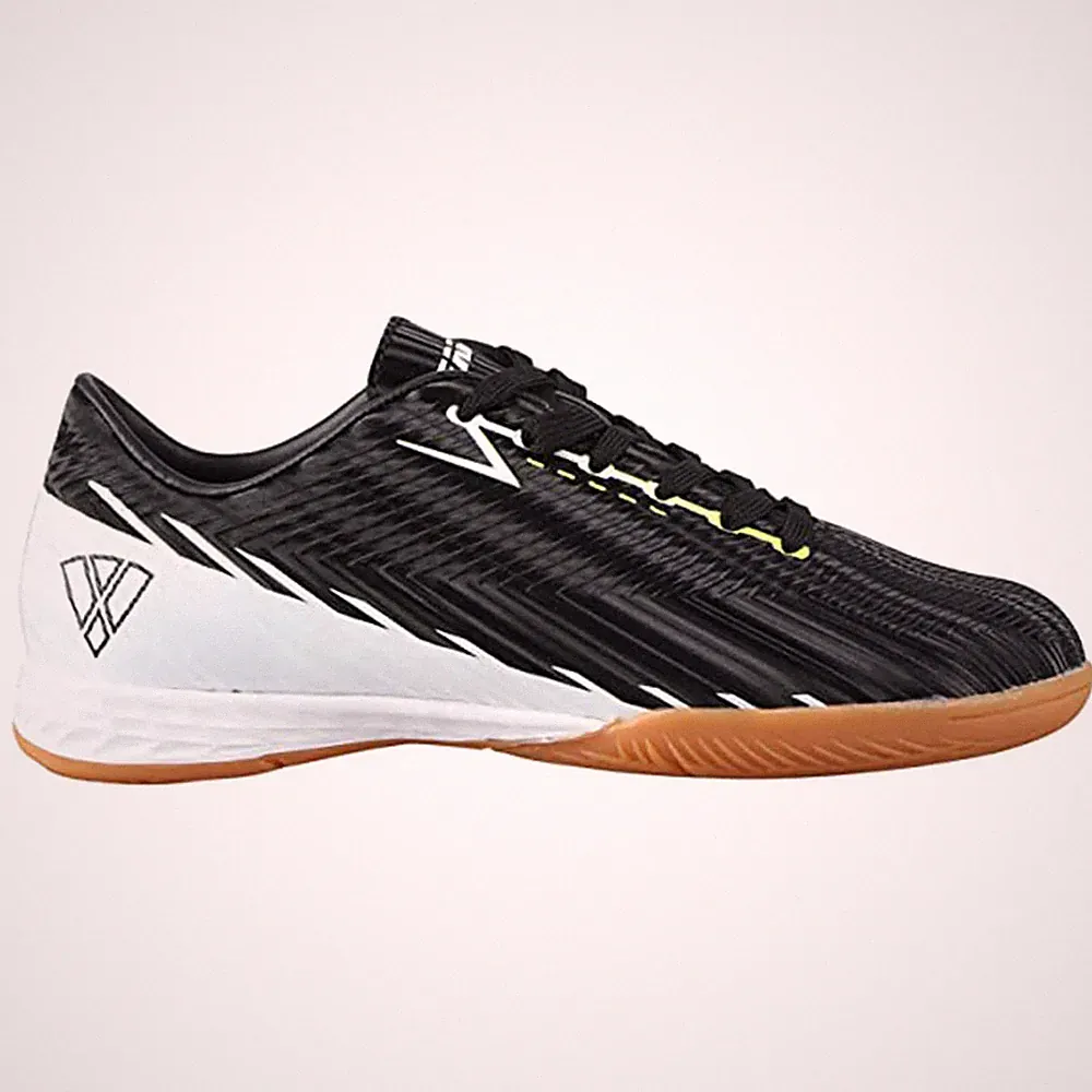 Vizari Tesoro JR. Indoor Soccer Shoes