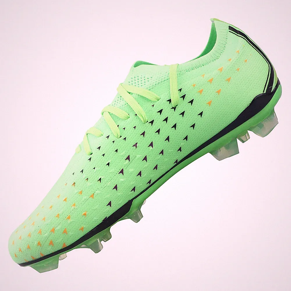 Vizari Tioga FG Adult Soccer Cleats for Men and Women | TPU Coated Wide Width...