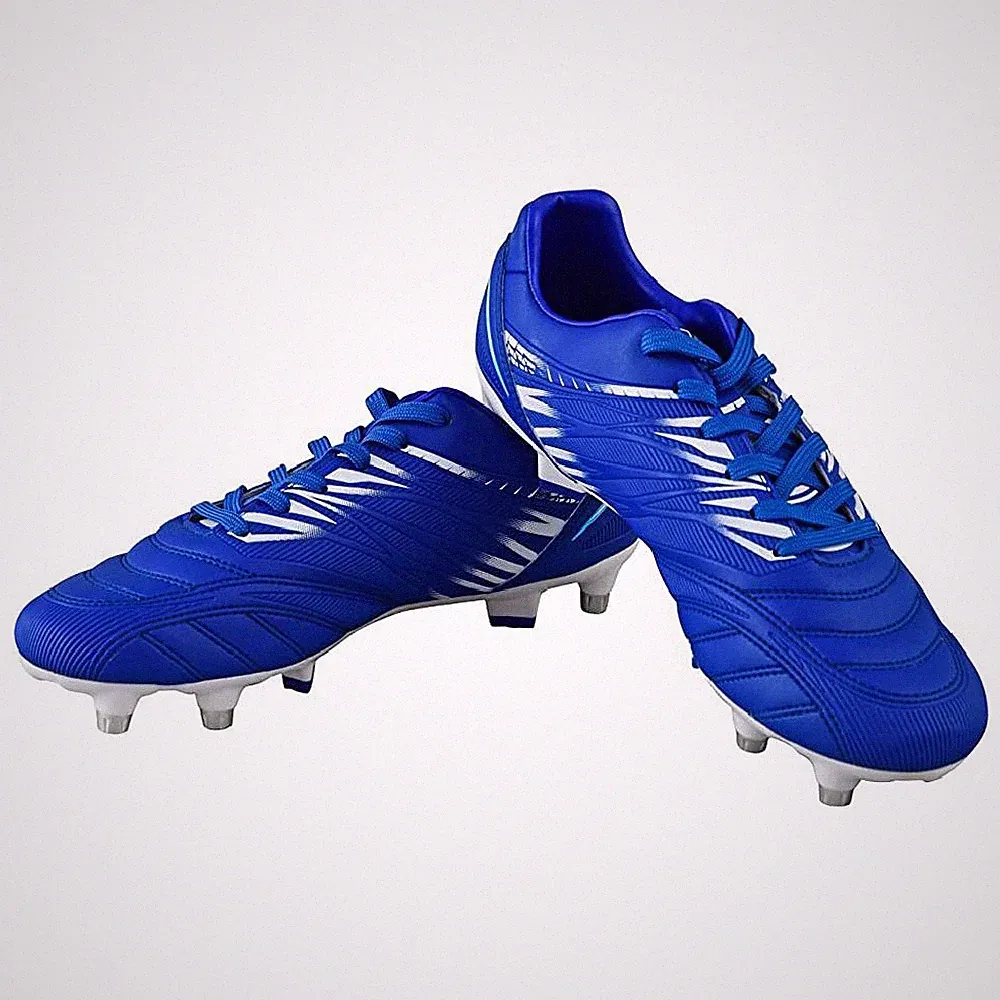 Vizari Valencia Soft Ground Soccer Shoes