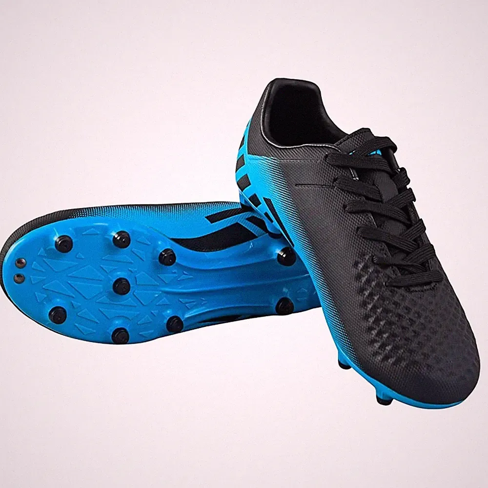 Vizari Youth Firm Ground Soccer Cleats For - Fg Football For Extra