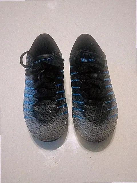 Vizarri Soccer Cleats Shoes