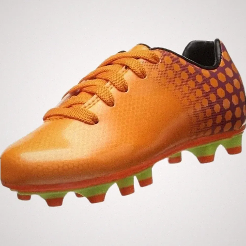 Water Resistant Artificial Ground