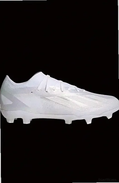 white adidas soccer cleats 13.5