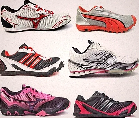 Wholesale Lot of Running Hiking Formal Shoes Assorted Name Brand s - Qty 116