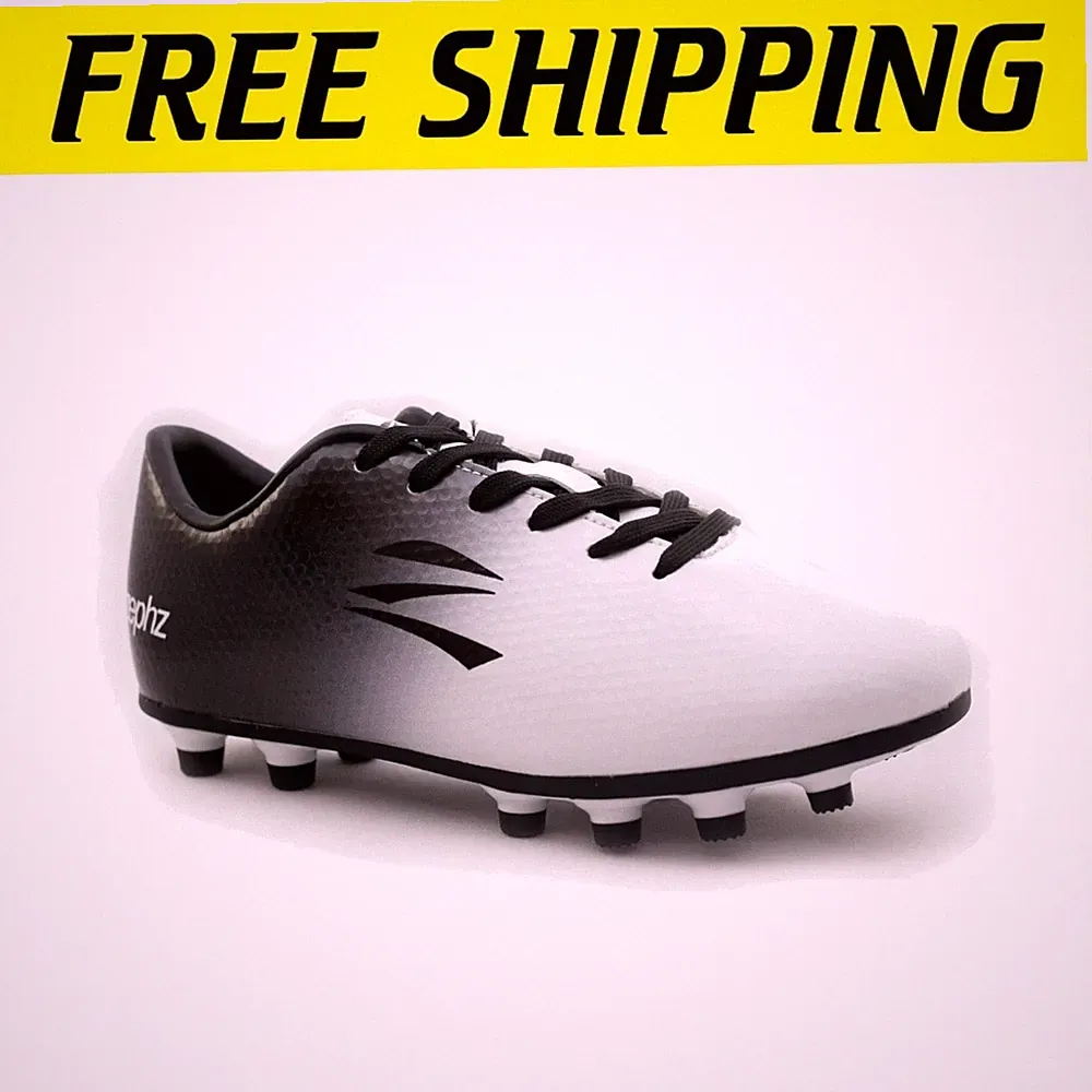 soccer cleats extra wide
