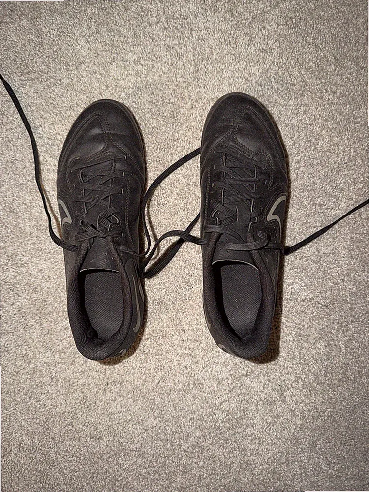 Women’s Soccer Cleats