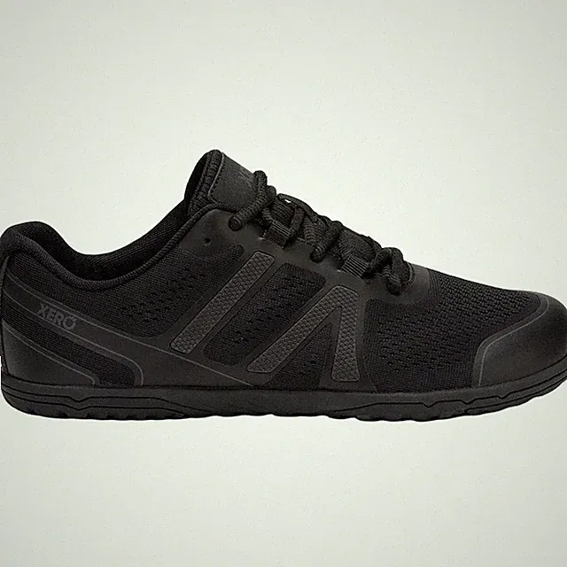 xero shoes z-trail