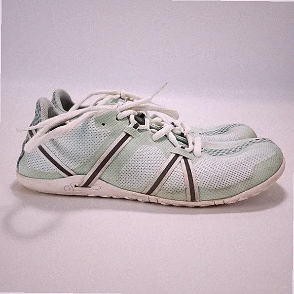 Xero Shoes Professional