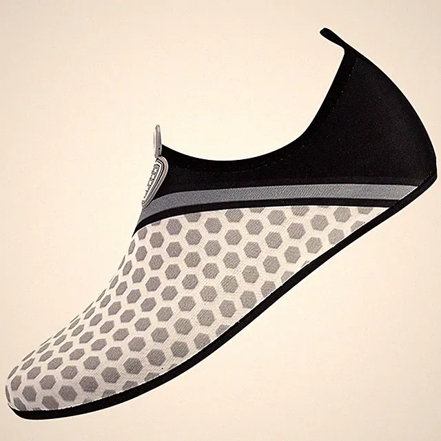 Yoga Shoes Men Women Lightweight Comfort Casual Outdoor Indoor Trainers Sneakers