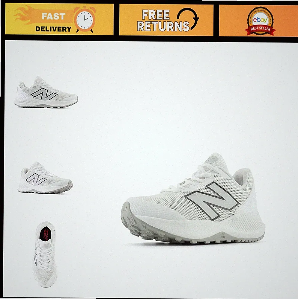 Youth Turf Trainers for Kids - Lightweight, Comfortable, High-Performance Sneake